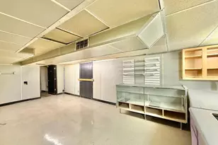 1321 W Court St, Janesville, WI 53548 - Photo 37