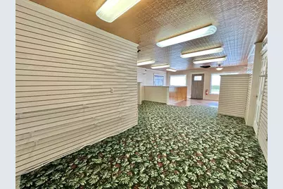 1321 W Court Street, Janesville, WI 53548 - Photo 13