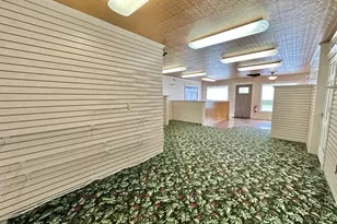 1321 W Court St, Janesville, WI 53548 - Photo 13