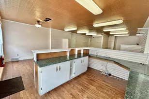 1321 W Court St, Janesville, WI 53548 - Photo 9