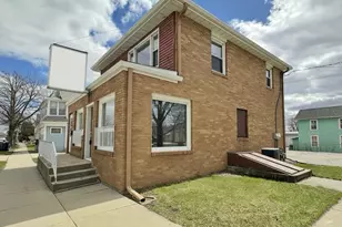 1321 W Court St, Janesville, WI 53548 - Photo 1