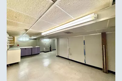 1321 W Court Street, Janesville, WI 53548 - Photo 39