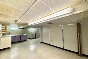 1321 W Court St, Janesville, WI 53548 - Photo 39