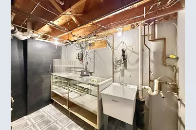 1321 W Court Street, Janesville, WI 53548 - Photo 33