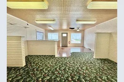 1321 W Court Street, Janesville, WI 53548 - Photo 3