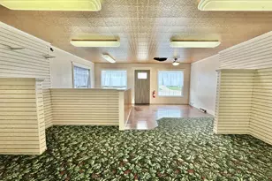 1321 W Court St, Janesville, WI 53548 - Photo 3