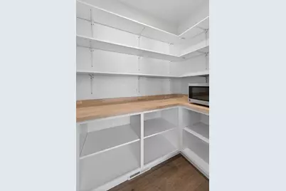 7711 Stonecrop Way, DeForest, WI 53532 - Photo 11