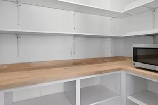 7711 Stonecrop Way, DeForest, WI 53532 - Photo 11