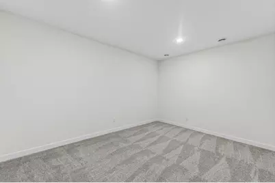 7711 Stonecrop Way, DeForest, WI 53532 - Photo 53