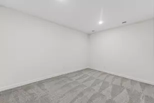 7711 Stonecrop Way, DeForest, WI 53532 - Photo 53