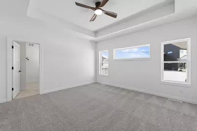 7711 Stonecrop Way, DeForest, WI 53532 - Photo 21