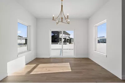 7711 Stonecrop Way, DeForest, WI 53532 - Photo 13