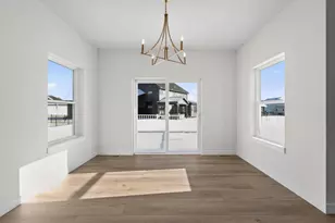 7711 Stonecrop Way, DeForest, WI 53532 - Photo 13