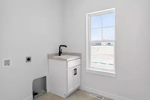 7711 Stonecrop Way, DeForest, WI 53532 - Photo 37