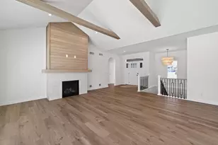 7711 Stonecrop Way, DeForest, WI 53532 - Photo 17