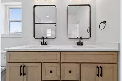 7711 Stonecrop Way, DeForest, WI 53532 - Photo 29