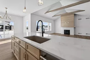 7711 Stonecrop Way, DeForest, WI 53532 - Photo 9