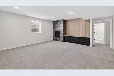 7711 Stonecrop Way, DeForest, WI 53532 - Photo 39