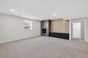 7711 Stonecrop Way, DeForest, WI 53532 - Photo 39