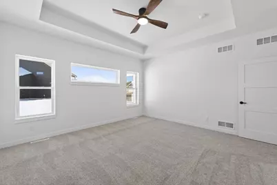 7711 Stonecrop Way, DeForest, WI 53532 - Photo 23