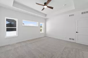 7711 Stonecrop Way, DeForest, WI 53532 - Photo 23