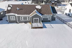 7711 Stonecrop Way, DeForest, WI 53532 - Photo 59