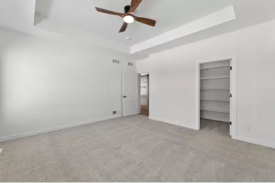 7711 Stonecrop Way, DeForest, WI 53532 - Photo 25