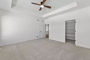 7711 Stonecrop Way, DeForest, WI 53532 - Photo 25