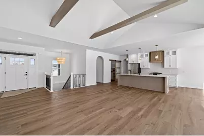 7711 Stonecrop Way, DeForest, WI 53532 - Photo 3