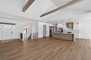 7711 Stonecrop Way, DeForest, WI 53532 - Photo 3