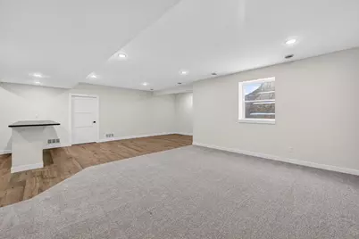 7711 Stonecrop Way, DeForest, WI 53532 - Photo 49