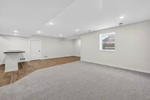 7711 Stonecrop Way, DeForest, WI 53532 - Photo 49