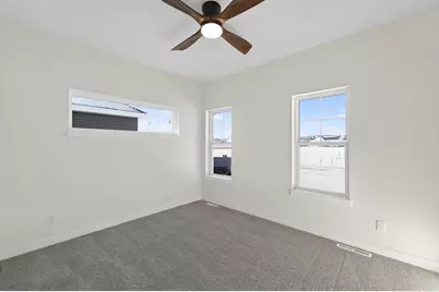 7711 Stonecrop Way, DeForest, WI 53532 - Photo 31