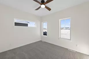 7711 Stonecrop Way, DeForest, WI 53532 - Photo 31