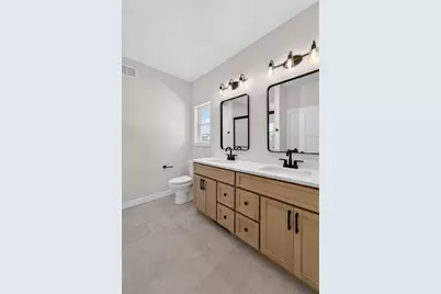 7711 Stonecrop Way, DeForest, WI 53532 - Photo 27