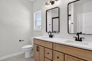 7711 Stonecrop Way, DeForest, WI 53532 - Photo 27