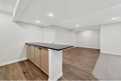 7711 Stonecrop Way, DeForest, WI 53532 - Photo 45