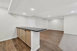 7711 Stonecrop Way, DeForest, WI 53532 - Photo 45