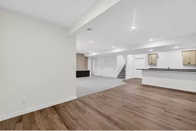 7711 Stonecrop Way, DeForest, WI 53532 - Photo 47