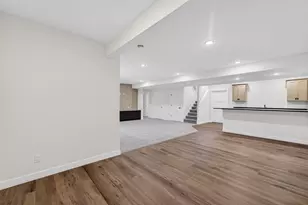 7711 Stonecrop Way, DeForest, WI 53532 - Photo 47