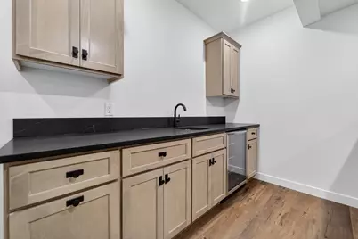 7711 Stonecrop Way, DeForest, WI 53532 - Photo 43