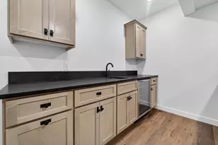 7711 Stonecrop Way, DeForest, WI 53532 - Photo 43