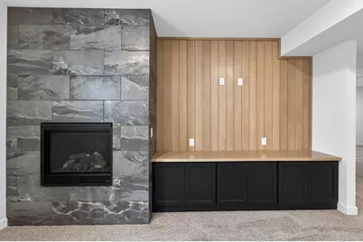 7711 Stonecrop Way, DeForest, WI 53532 - Photo 41