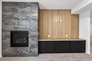 7711 Stonecrop Way, DeForest, WI 53532 - Photo 41