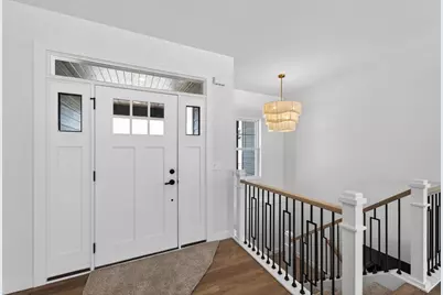 7711 Stonecrop Way, DeForest, WI 53532 - Photo 35