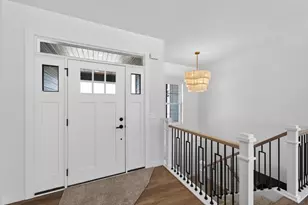 7711 Stonecrop Way, DeForest, WI 53532 - Photo 35