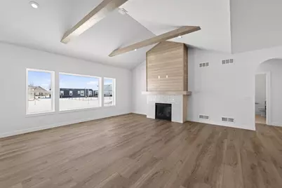 7711 Stonecrop Way, DeForest, WI 53532 - Photo 15