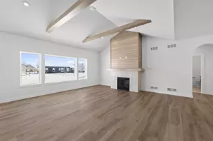 7711 Stonecrop Way, DeForest, WI 53532 - Photo 15