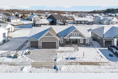 7711 Stonecrop Way, DeForest, WI 53532 - Photo 55