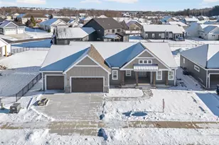 7711 Stonecrop Way, DeForest, WI 53532 - Photo 55